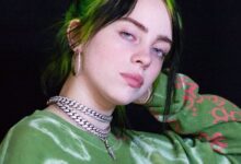 Billie Eilish Shares New Track ‘Lunch’ On Secret Coachella Dj Set, Yours Truly, News, May 5, 2024