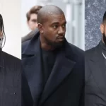 Pusha T Looks At Beef With Drake As Bygones, Yours Truly, Reviews, June 4, 2023