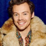 Harry Styles Age, Sister, Girlfriend, Net Worth, Band Members &Amp;Amp; Most Asked Questions, Yours Truly, Artists, December 3, 2023