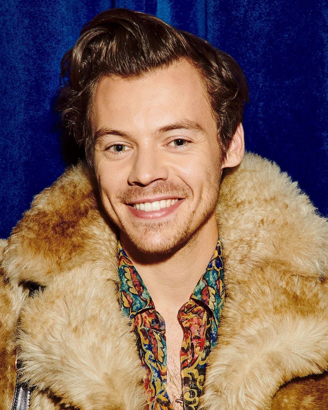 Harry Styles Age, Sister, Girlfriend, Net Worth, Band Members &Amp; Most Asked Questions, Yours Truly, Artists, June 4, 2023