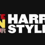 Harry Styles 2022 Tour &Amp;Amp; Concerts Tickets, Venues, Dates, Merch &Amp;Amp; Prices, Yours Truly, News, June 10, 2023
