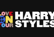 Harry Styles 2022 Tour &Amp; Concerts Tickets, Venues, Dates, Merch &Amp; Prices, Yours Truly, Articles, March 29, 2024