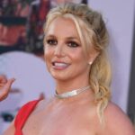 Britney Spears Inks $15M Book Deal For Tell-All Memoir, Yours Truly, News, September 23, 2023