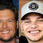 Blake Shelton And Kane Brown To Headline Twin Cities Summer Jam 2022, Yours Truly, News, September 26, 2023