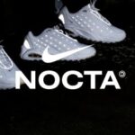 March 3Rd Is The Nike-Announced Date For Drake’s ‘Nocta Hot Step’ Sneaker, Yours Truly, News, June 10, 2023