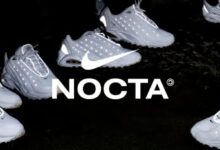 March 3Rd Is The Nike-Announced Date For Drake’s ‘Nocta Hot Step’ Sneaker, Yours Truly, News, June 4, 2023