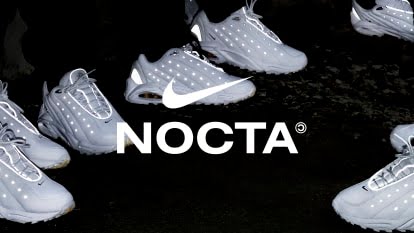 March 3Rd Is The Nike-Announced Date For Drake’s ‘Nocta Hot Step’ Sneaker, Yours Truly, News, August 16, 2022