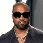 &Quot;Kanye West: The Donda Experience Performance&Quot; Also Showing In Select Socal Cinemas, Yours Truly, News, March 1, 2024