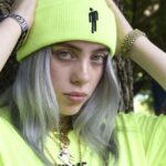 Billie Eilish Again Temporarily Halts Show For The Safety Of Her Crowd, Yours Truly, News, March 2, 2024