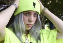 Billie Eilish Again Temporarily Halts Show For The Safety Of Her Crowd, Yours Truly, News, November 29, 2023