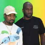 Kanye Raps Reveals He Stopped Buying Louis Bags After Virgil'S Passing On New ‘Donda 2’ Song Performance, Yours Truly, News, February 25, 2024