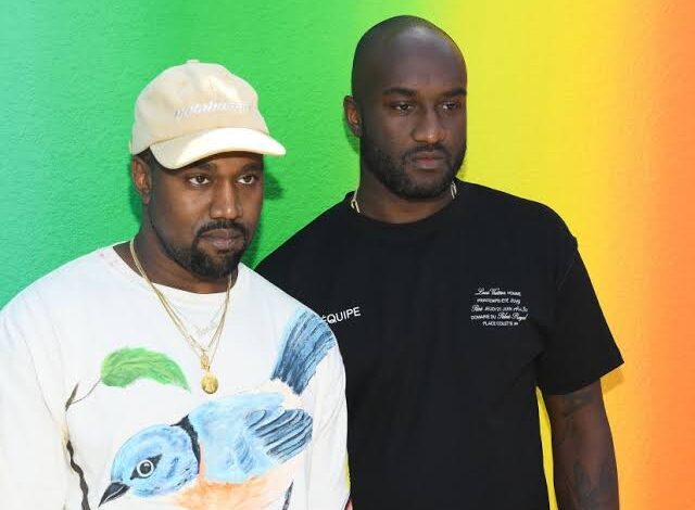 Kanye Raps Reveals He Stopped Buying Louis Bags After Virgil'S Passing On New ‘Donda 2’ Song Performance, Yours Truly, News, September 25, 2022