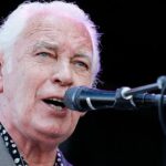 Southend Pubs Inspired Music Legend, Gary Brooker, Historian Reveals, Yours Truly, News, May 7, 2024