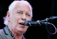 Southend Pubs Inspired Music Legend, Gary Brooker, Historian Reveals, Yours Truly, News, June 10, 2023