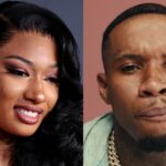 Megan Thee Stallion Accuses Tory Lanez Of Online Harassment Amid Pre-Trial, Yours Truly, Top Stories, May 29, 2023