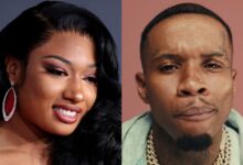 Megan Thee Stallion Accuses Tory Lanez Of Online Harassment Amid Pre-Trial, Yours Truly, News, April 29, 2024