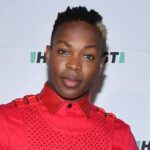 Todrick Hall Backs Out Of All Interviews Following Celebrity Big Brother Backlash, Yours Truly, Top Stories, September 24, 2023