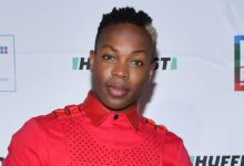 Todrick Hall Backs Out Of All Interviews Following Celebrity Big Brother Backlash, Yours Truly, News, October 4, 2023