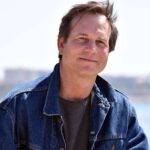 Bill Paxton'S Family To Receive $1M In Settlement Fee Over Actor'S Death, Yours Truly, News, March 2, 2024