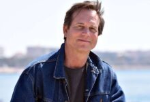 Bill Paxton'S Family To Receive $1M In Settlement Fee Over Actor'S Death, Yours Truly, News, October 5, 2023