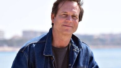 Bill Paxton'S Family To Receive $1M In Settlement Fee Over Actor'S Death, Yours Truly, Bill Paxton, April 24, 2024