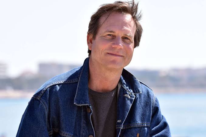 Bill Paxton'S Family To Receive $1M In Settlement Fee Over Actor'S Death, Yours Truly, News, March 3, 2024
