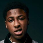 Youngboy Never Broke Again (Nba Youngboy) Real Name, Net Worth, Children, Age &Amp;Amp; Merch, Yours Truly, Reviews, October 3, 2023