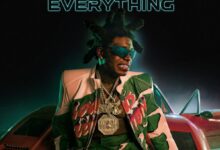 Kodak Black &Quot;Back For Everything&Quot; Album Review, Yours Truly, Reviews, March 2, 2024