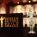 Sag Awards 2022: Winners List, Yours Truly, News, June 4, 2023