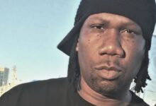 Krs-One &Quot;I M A M C R U 1 2&Quot; Album Review, Yours Truly, Reviews, March 3, 2024