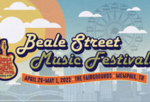 Memphis In May: Megan Thee Stallion Included On The Beale Street Music Festival Lineup, Yours Truly, News, November 29, 2023