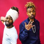 Earthgang &Amp;Quot;Ghetto Gods&Amp;Quot; Album Review, Yours Truly, Articles, June 7, 2023