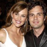 Jennifer Garner &Amp;Amp; Mark Ruffalo Tease Being In A New Movie Together On Good Morning America, Yours Truly, Reviews, June 7, 2023