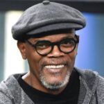 Samuel L. Jackson Refuses Joe Rogan'S Excuse For His Use Of The N-Word And Defends Tarantino, Yours Truly, News, November 29, 2023