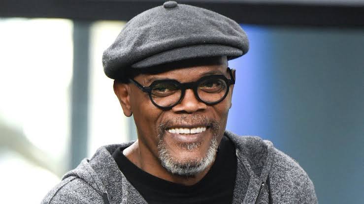 Samuel L. Jackson Refuses Joe Rogan'S Excuse For His Use Of The N-Word And Defends Tarantino, Yours Truly, News, September 23, 2023