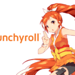 Sony Is Bringing To Crunchyroll All Funimation Anime Content, Yours Truly, Top Stories, May 28, 2023