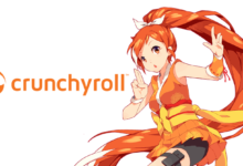 Sony Is Bringing To Crunchyroll All Funimation Anime Content, Yours Truly, News, February 24, 2024