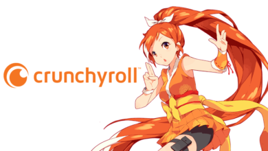 Sony Is Bringing To Crunchyroll All Funimation Anime Content, Yours Truly, Funimation, October 4, 2022