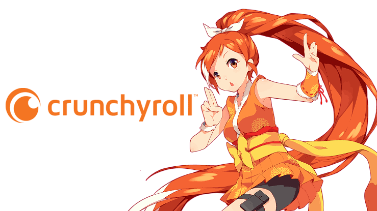 Sony Is Bringing To Crunchyroll All Funimation Anime Content, Yours Truly, News, October 5, 2023