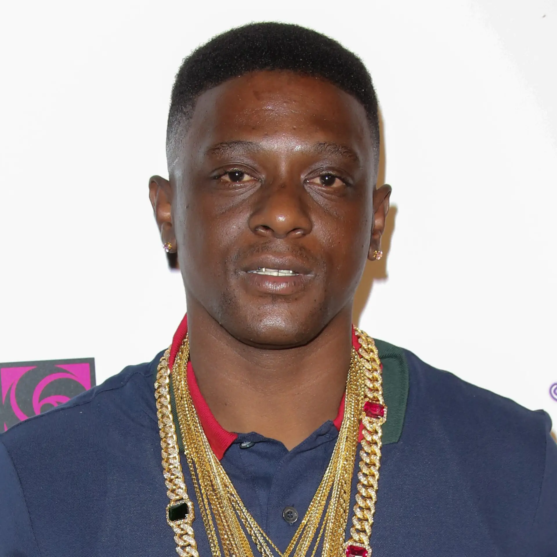 Boosie Badazz &Quot;Heartfelt&Quot; Album Review, Yours Truly, Reviews, February 26, 2024