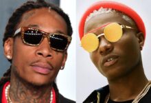 Wiz Khalifa To Release New Music With Wizkid, Yours Truly, News, October 3, 2023