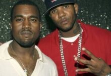 The Game Claims Ye Has Done More For Him In 2 Weeks Than Dr. Dre In His Career, Yours Truly, News, May 12, 2024