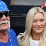 Hulk Hogan Divorces From Jennifer Mcdaniel After 11 Years Of Marriage, Yours Truly, News, March 2, 2024
