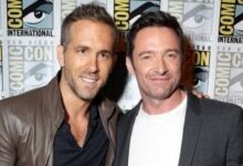 Jennifer Garner Gets Caught In Good-Natured Feud Between Hugh Jackman And Ryan Reynolds, Yours Truly, News, June 10, 2023