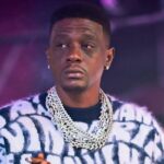 Boosie Badazz Bares His Mind On Kodak Black Shooting &Amp;Amp; Insecurity In L.a., Yours Truly, News, December 1, 2023