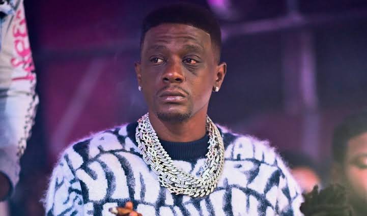 Boosie Badazz Bares His Mind On Kodak Black Shooting &Amp; Insecurity In L.a., Yours Truly, News, December 3, 2023