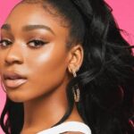 Normani Announces New &Amp;Quot;Fair&Amp;Quot; Music With Sultry Photoshoot, Yours Truly, News, December 1, 2023