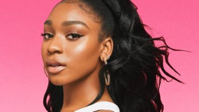 Normani'S Shares Artwork &Amp; Title For Long-Awaited Debut Album; No Official Release Date Yet, Yours Truly, Normani, April 19, 2024