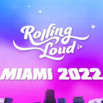 Kanye West, Future, Kendrick Lamar And More Billed To Headline Rolling Loud Miami 2022, Yours Truly, News, February 23, 2024