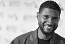 Usher Has Regrets For Not Dating Aaliyah, And Admits To Locking Lips With Monica, Yours Truly, News, February 28, 2024